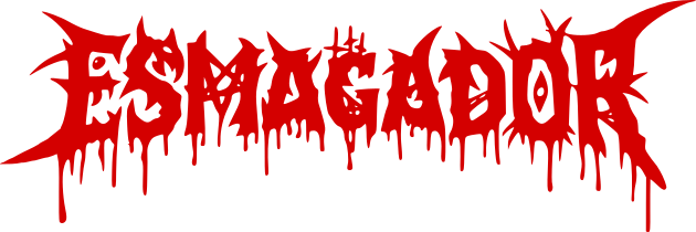 Esmagador